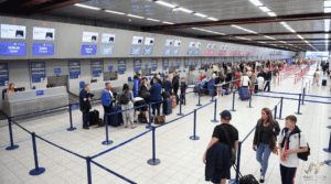 Fast Track có đáng tiền không?